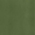 Element Lime 541 by Norbar Fabric 100% POLYURETHANE KOREA 54" - Fabric Carolina -