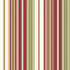 Elise Coral 15 by Norbar Fabric PRISM BRIGHTS 60% POLYESTER 40% COTTON SPAIN 40,000 MARTINDALE 13 5/8"H 54 - Fabric Carolina -