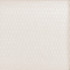Elmwood Ivory by Norbar Fabric NORMANDY 58% POLYESTER 42% COTTON INDIA 51,000 WYZENBEEK </p><p>Repeat: 7/8"V 1 3/8"H 55 - Fabric Carolina -