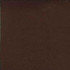 Enzo Chocolate 67 by Norbar Fabric See Sample 57% LINEN 43% COTTON - - </p><p>Repeat: Horizontal: - and Vertical: NA 54" - Fabric Carolina -