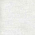 Enzo Snow 2 by Norbar Fabric 57% LINEN 43% COTTON NA 54" - Fabric Carolina -