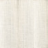 Ericson Ivory by Norbar Fabric 58% POLYESTER 42% COTTON INDIA 8 3/4"V 9 1/4"H 55 - Fabric Carolina -