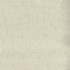 Ervin Ivory by Norbar Fabric See Sample 91% POLYESTER 9% LINEN CHINA UFAC 1, CALIFORNIA BULLETIN 117 </p><p>Repeat: Horizontal: - and Vertical: - 58 - Fabric Carolina -