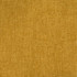 Estate Golddust by Norbar Fabric 100% POLYESTER CHINA 56 - Fabric Carolina -