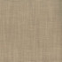 Estonia Corn 59 by Norbar Fabric PRISM CLASSICS 85% POLYESTER 15% LINEN CHINA 55 - Fabric Carolina -