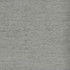 Everly Platinum 905 by Norbar Fabric PRISM CLASSICS 65% POLYESTER 35% VISCOSE CHINA 56 - Fabric Carolina -