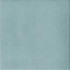 Excel Azure 416 by Norbar Fabric 57% LINEN 43% COTTON 54" - Fabric Carolina -