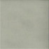 Excel Cactus 389 by Norbar Fabric 57% LINEN 43% COTTON 54" - Fabric Carolina -
