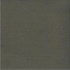 Excel Graphite 929 by Norbar Fabric 57% LINEN 43% COTTON 54" - Fabric Carolina -