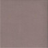 Excel Heather 714 by Norbar Fabric 57% LINEN 43% COTTON 54" - Fabric Carolina -