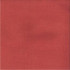 Excel Tomato 545 by Norbar Fabric 57% LINEN 43% COTTON 54" - Fabric Carolina -