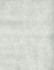 Exetor Flannel 927 by Norbar Fabric LINEN LIBRARY 100% LINEN CHINA 25,000 WYZENBEEK </p><p>Repeat: 54 - Fabric Carolina -