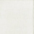 Farrow Champagne by Norbar Fabric SHEER TRENDS 100% POLYESTER CHINA 118" - Fabric Carolina -