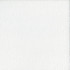 Felice Snow by Norbar Fabric See Sample 100% POLYESTER TURKEY NFPA 701 </p><p>Repeat: Horizontal: - and Vertical: - 118" - Fabric Carolina -