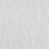 Felice Snow by Norbar Fabric 100% POLYESTER TURKEY </p><p>Repeat: 118" - Fabric Carolina -