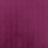 Finch Fuschia by Norbar Fabric JAZZ 100% POLYESTER CHINA 1/4"V 1 1/4"H 56 - Fabric Carolina -