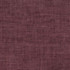 Fisk Lilac 704 by Norbar Fabric JESSUP 100% POLYESTER INDIA 54 - Fabric Carolina -