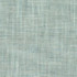 Fisk Spa 493 by Norbar Fabric JESSUP 100% POLYESTER INDIA 54 - Fabric Carolina -