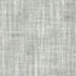 Fisk Stone 928 by Norbar Fabric JESSUP 100% POLYESTER INDIA 54 - Fabric Carolina -