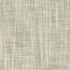 Fisk Tumbleweed 030 by Norbar Fabric JESSUP 100% POLYESTER INDIA 54 - Fabric Carolina -