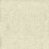 Flanders Oyster by Norbar Fabric LINEN LOTTO 100% LINEN USA 55" - Fabric Carolina -