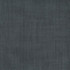 Frasier Charcoal 902 by Norbar Fabric PUNJAB 100% POLYESTER INDIA 54 - Fabric Carolina -