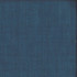 Frasier Indigo 424 by Norbar Fabric See Sample 100% POLYESTER INDIA 51,000 WYZENBEEK 54 - Fabric Carolina -