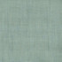 Frasier Spa 493 by Norbar Fabric PUNJAB 100% POLYESTER INDIA 54 - Fabric Carolina -