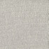 Freeport Snow 1 by Norbar Fabric SHEER TRENDS 100% POLYESTER TURKEY 124" - Fabric Carolina -
