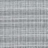 Frisco Mineral 81 by Norbar Fabric SHEER TRENDS 100% POLYESTER TURKEY </p><p>Repeat: 4 1/2"V 2 1/2"H 118" - Fabric Carolina -