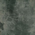 Furrow Steel 6 by Norbar Fabric EXOTIC 95% POLYESTER / 5% COTTON SPAIN 30,000 WYZENBEEK </p><p>Repeat: 37"V - 37"H 55 - Fabric Carolina -