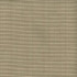 Gallo Hemp 94 by Norbar Fabric RIPPLE 51% POLYESTER 49% COTTON INDIA 50,000 WYZENBEEK 3/8"V 54 - Fabric Carolina -