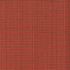 Gallo Poppy 64 by Norbar Fabric 51% POLYESTER 49% COTTON INDIA 3/8"V 54 - Fabric Carolina -