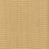 Gallo Wheat 31 by Norbar Fabric 51% POLYESTER 49% COTTON INDIA 3/8"V 54 - Fabric Carolina -