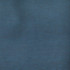 Gibbs Mystic by Norbar Fabric CANYON 100% POLYESTER CHINA 50,000 WYZENBEEK </p><p>Repeat: 54 - Fabric Carolina -