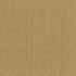 Godiva Camel 801 by Norbar Fabric LINEN LUST 100% LINEN CHINA 55 - Fabric Carolina -