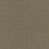 Godiva Driftwood 69 by Norbar Fabric LINEN LUST 100% LINEN CHINA 55 - Fabric Carolina -