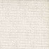 Grover Linen 02 by Norbar Fabric 100% POLYESTER 3/4"V 3/8"H 55 - Fabric Carolina -