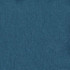 Gunther Air 3003 by Norbar Fabric PRISM HARBOR 100% POLYESTER CHINA 57 - Fabric Carolina -