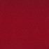 Gunther Crimson 14 by Norbar Fabric 100% POLYESTER CHINA 57 - Fabric Carolina -