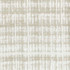 Haley Ivory by Norbar Fabric DESTINY 100% POLYESTER INDIA 9 3/4"V 13 1/2"H 54" - Fabric Carolina -