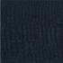 Hector Black by Norbar Fabric Color/BLACK-GRAY 100% POLYESTER CHINA 60,000 WYZENBEEK V-13.75" H-6.75" 54" - Fabric Carolina -