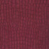 Hector Merlot by Norbar Fabric 100% POLYESTER CHINA V-13.75" H-6.75" 54" - Fabric Carolina -