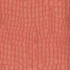Hector Nectar by Norbar Fabric 100% POLYESTER CHINA V-13.75" H-6.75" 54" - Fabric Carolina -