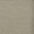 Hillary Chrome 81 by Norbar Fabric QUARRY 100% POLYESTER CHINA 55 - Fabric Carolina -