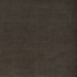 Hillary Java 9008 by Norbar Fabric QUARRY 100% POLYESTER CHINA 55 - Fabric Carolina -