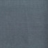 Hillary Naval 309 by Norbar Fabric QUARRY 100% POLYESTER CHINA 55 - Fabric Carolina -