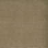 Hillary Pearl 902 by Norbar Fabric QUARRY 100% POLYESTER CHINA 55 - Fabric Carolina -