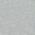 Hillside Frost by Norbar Fabric SHEER TRENDS 81% POLYESTER 19% LINEN TURKEY 59 - Fabric Carolina -