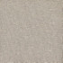 Hillside Linen by Norbar Fabric SHEER TRENDS 81% POLYESTER 19% LINEN TURKEY 59 - Fabric Carolina -